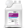 Fontelis 200 SC