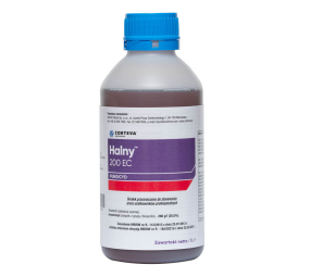 Halny 200 EC