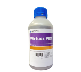 Wirtuoz Pro