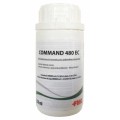 Command 480 EC