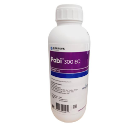 Pabi 300 EC