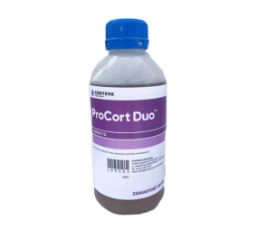 ProCort Duo
