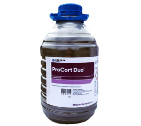 ProCort Duo