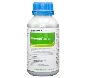 Starane 333 EC