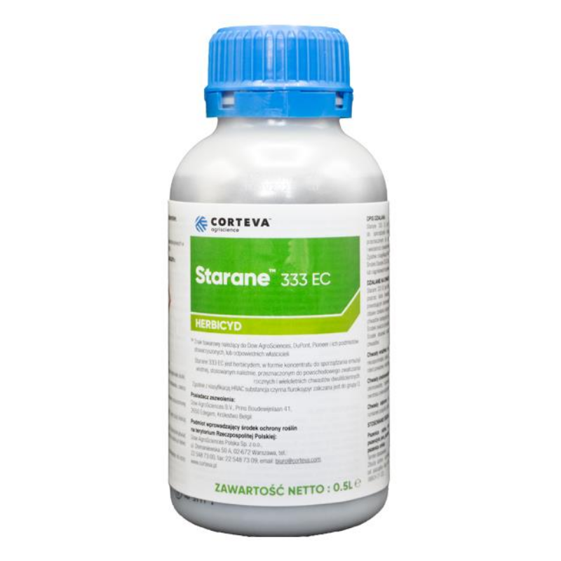 Starane 333 EC