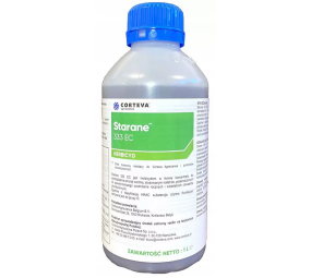 Starane 333 EC
