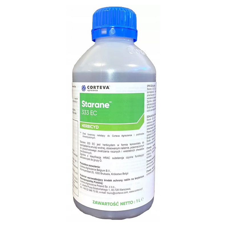Starane 333 EC