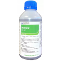 Starane 333 EC