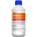Suvisio 200 SC