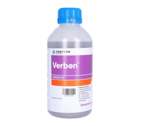 Verben