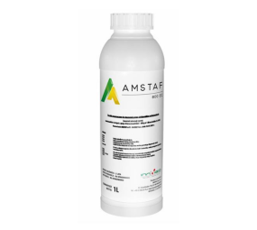 AMSTAF 800 EC