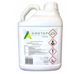 Amstaf 800 EC