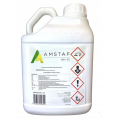 Amstaf 800 EC
