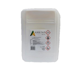 Amstaf 800 EC