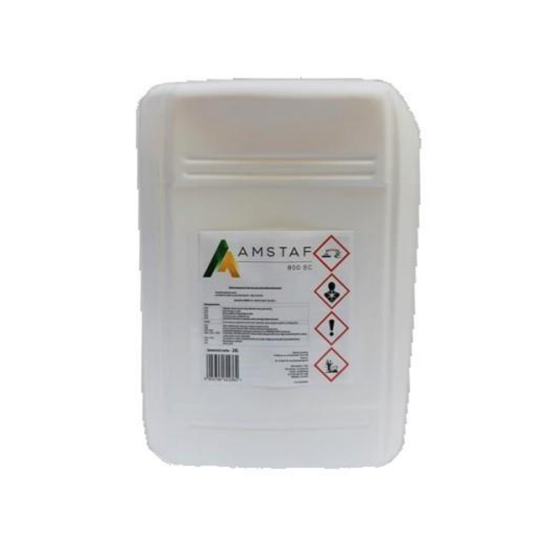 Amstaf 800 EC