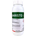 Baristo 500 SC