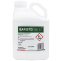 Baristo 500 SC