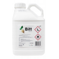 Bitt 500 SC
