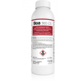 Boa 360 CS