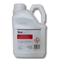 Boa 360 CS