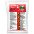 Nordox 75 WG