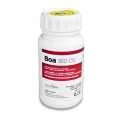 Boa 360 CS