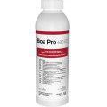 Boa Pro 480 EC