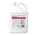 Boa Pro 480 EC