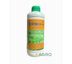 Ermix 730 EC