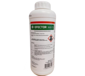 Efector 360 CS