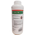 Efector 360 CS