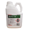 Efector 360 CS