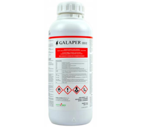 Galaper 200 EC