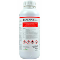 Galaper 200 EC