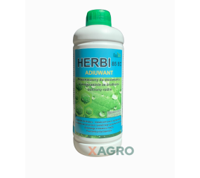 HERBI 85 EC