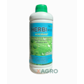 HERBI 85 EC