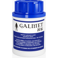 Galmet 20 SG