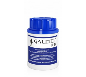 Galmet 20 SG