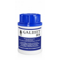 Galmet 20 SG