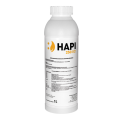 Hapi 250 EC