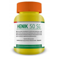 Henik 50 SG