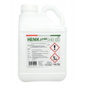 Henik Extra 040 OD