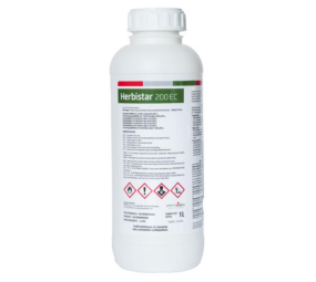 Herbistar 200 EC
