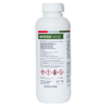 Herbistar 200 EC