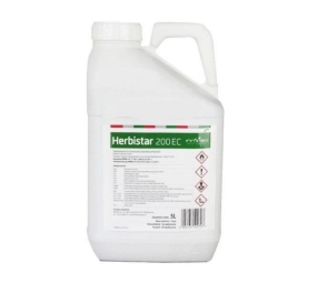 Herbistar 200 EC