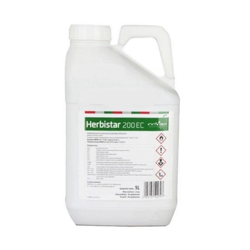 Herbistar 200 EC