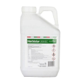 Herbistar 200 EC