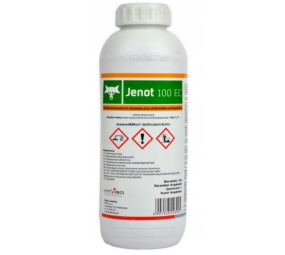 Jenot 100 EC