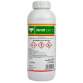 Jenot 100 EC