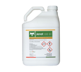 Jenot 100 EC